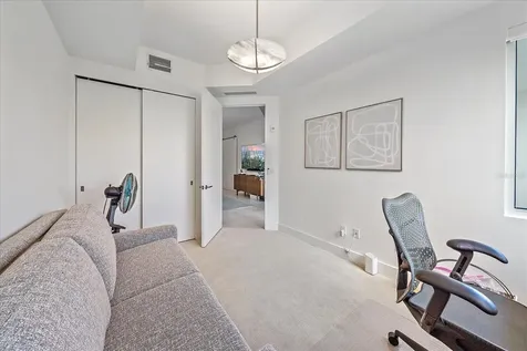 332 Cocoanut Avenue Sarasota FL 34236