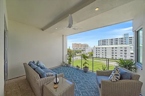 332 Cocoanut Avenue Sarasota FL 34236