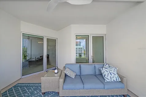332 Cocoanut Avenue Sarasota FL 34236