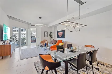 332 Cocoanut Avenue Sarasota FL 34236