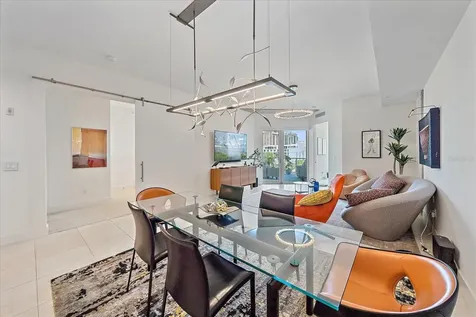 332 Cocoanut Avenue Sarasota FL 34236