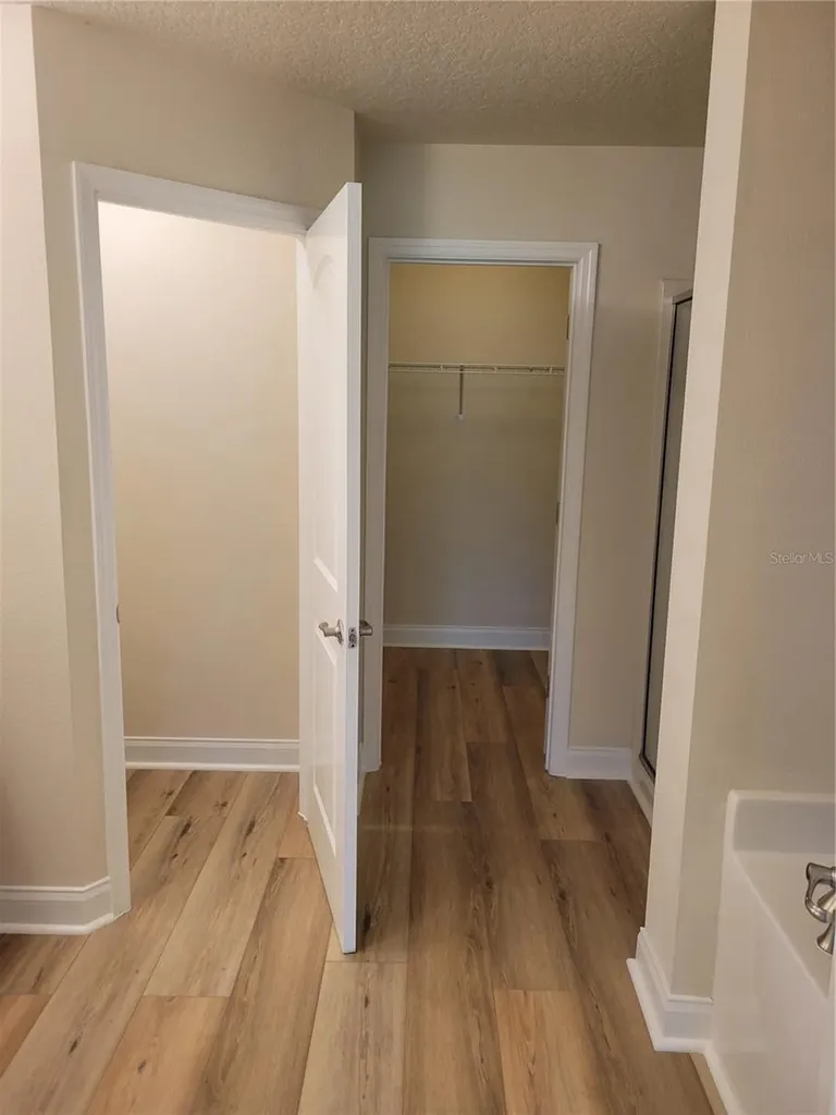 34 Bunker Lane Palm Coast FL 32137