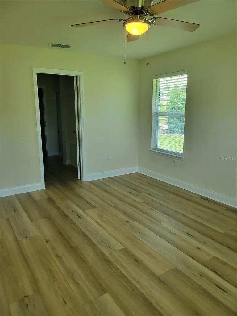34 Bunker Lane Palm Coast FL 32137