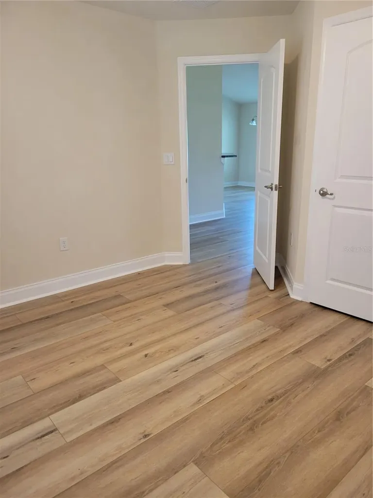 34 Bunker Lane Palm Coast FL 32137