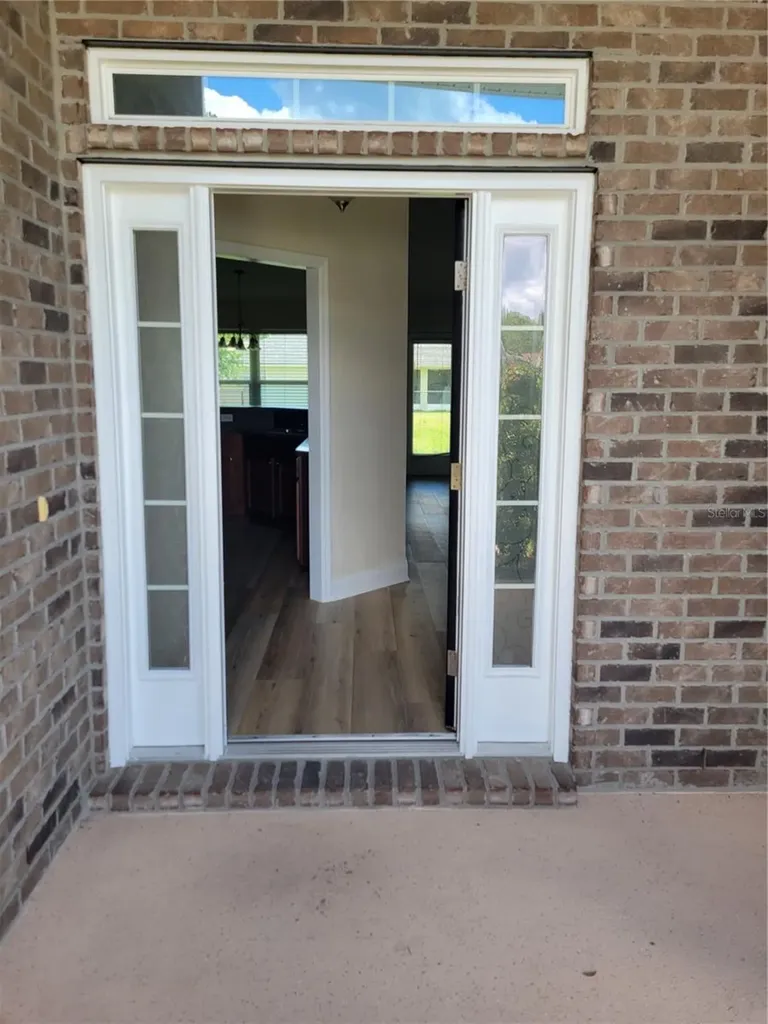 34 Bunker Lane Palm Coast FL 32137