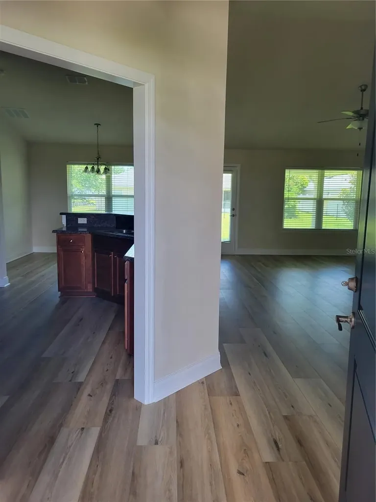 34 Bunker Lane Palm Coast FL 32137