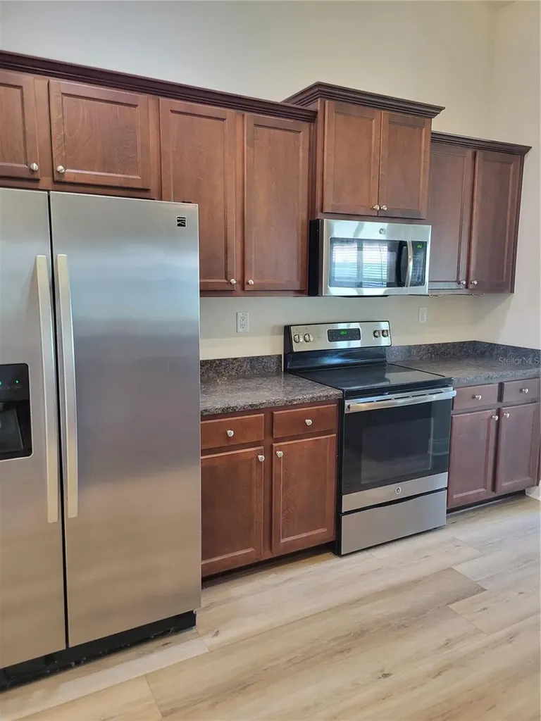 34 Bunker Lane Palm Coast FL 32137