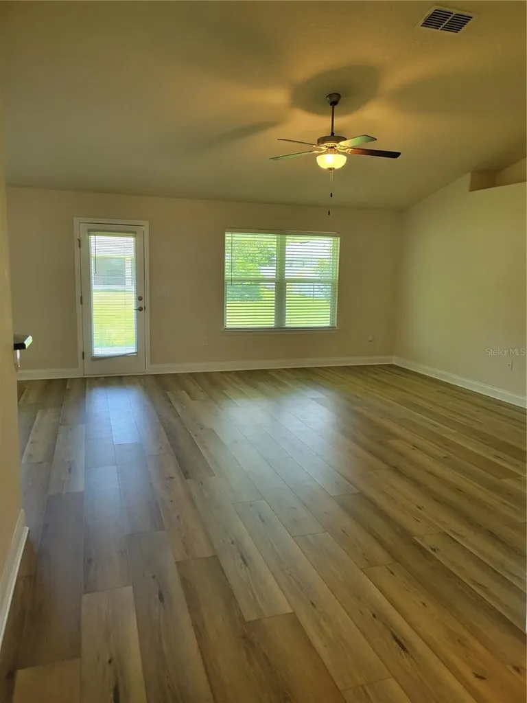 34 Bunker Lane Palm Coast FL 32137