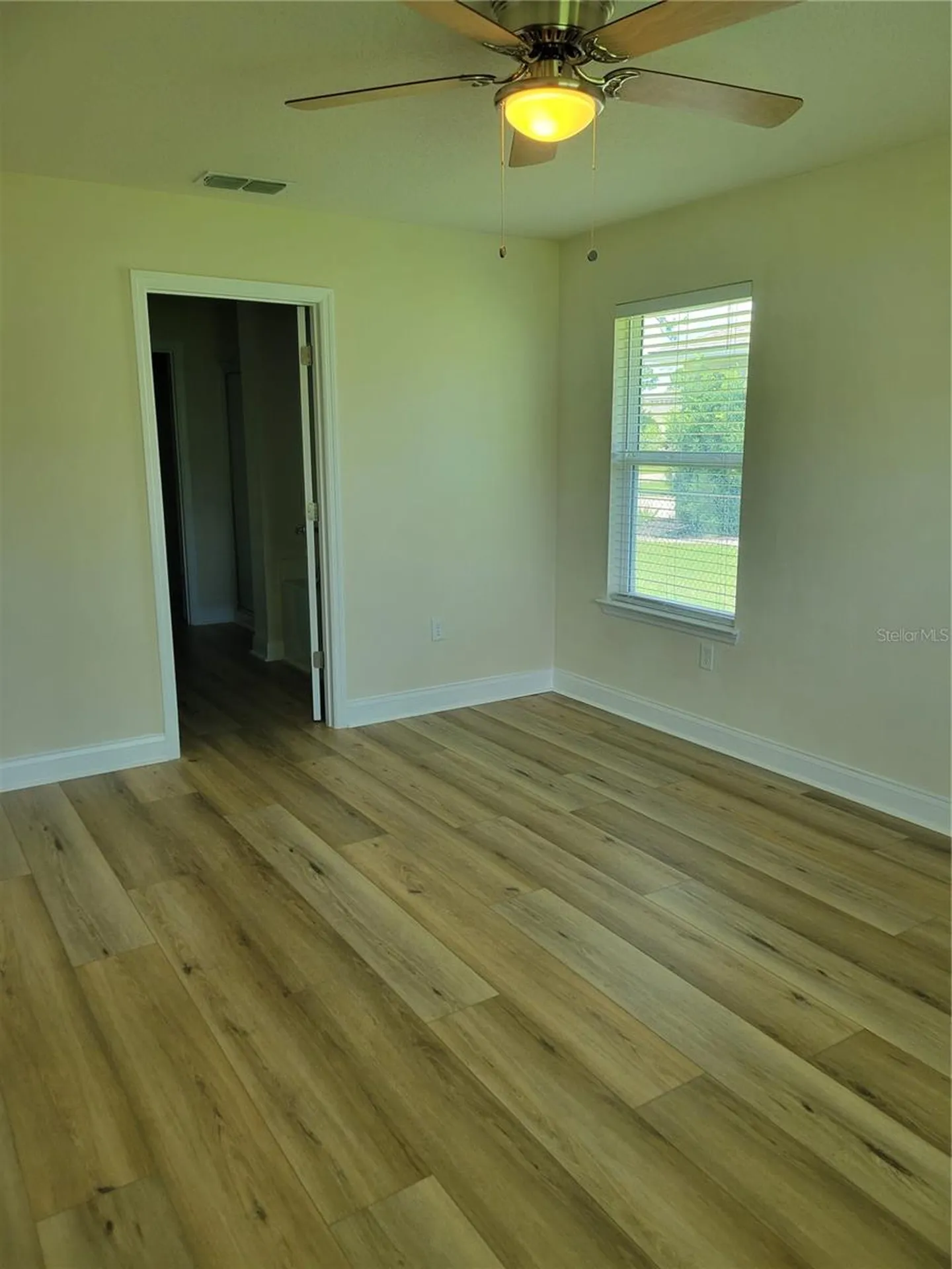34 Bunker Lane Palm Coast FL 32137
