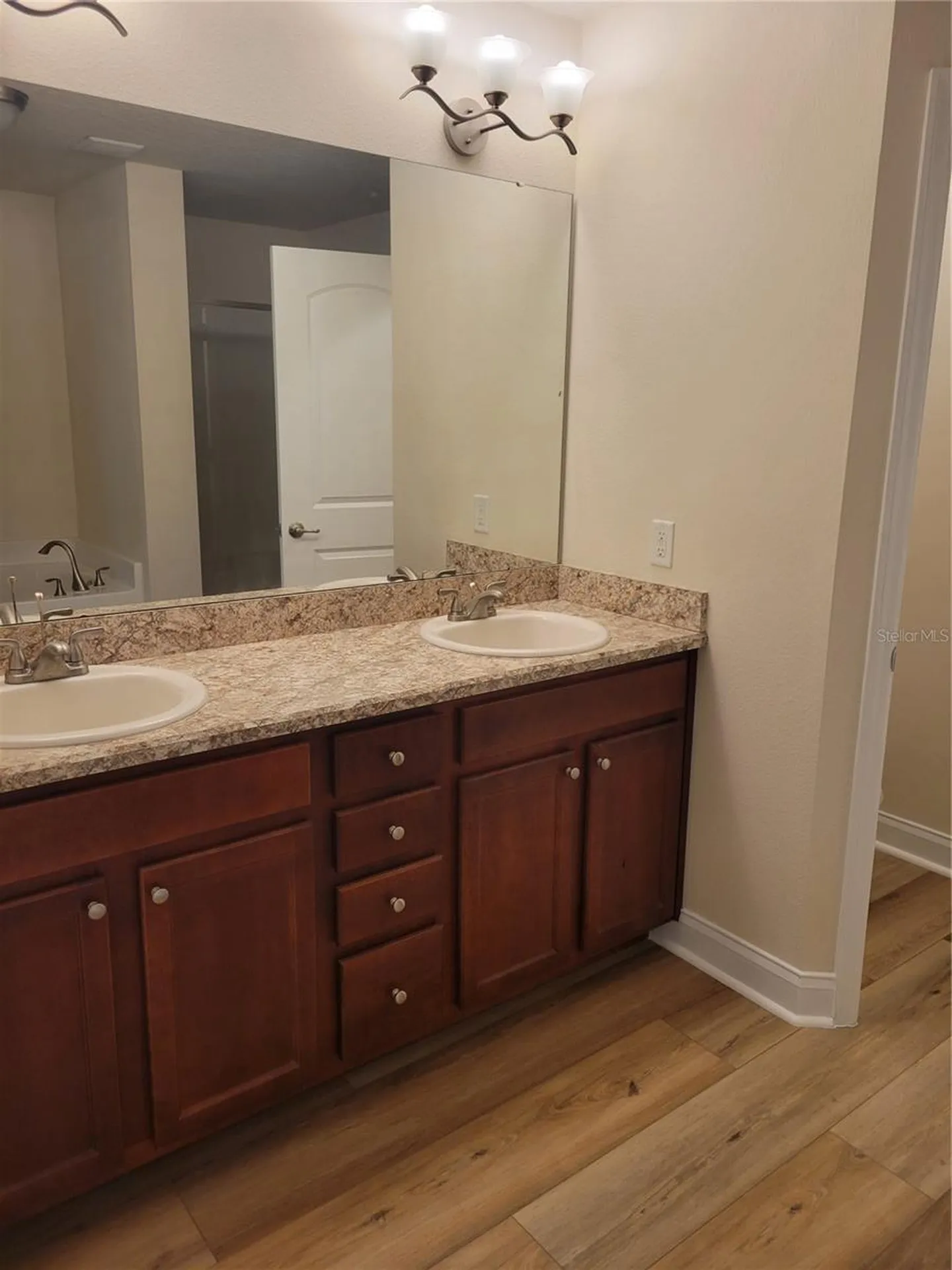 34 Bunker Lane Palm Coast FL 32137