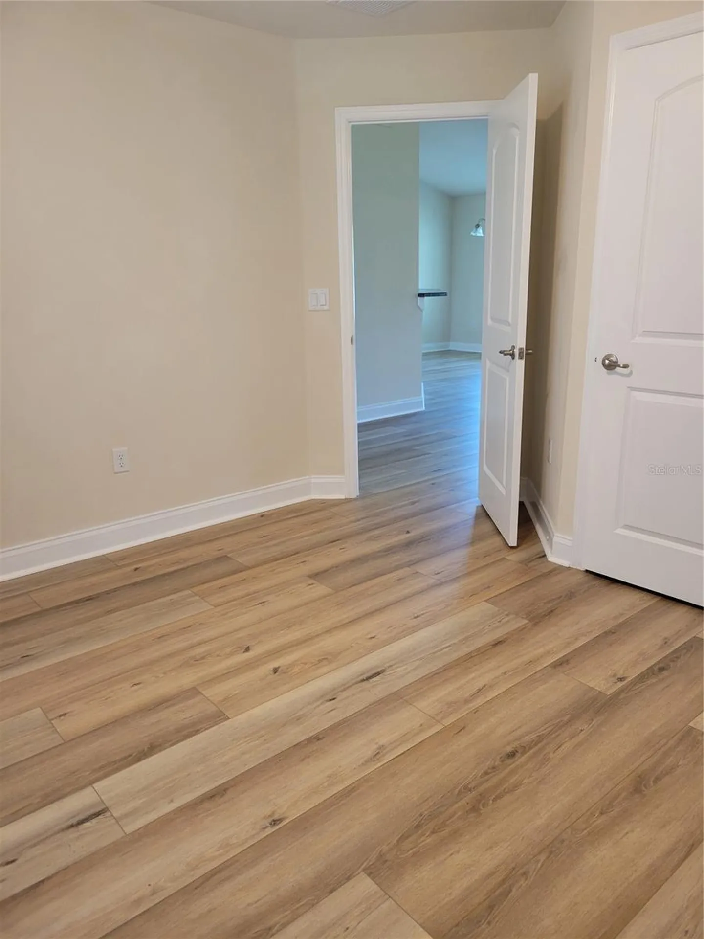 34 Bunker Lane Palm Coast FL 32137