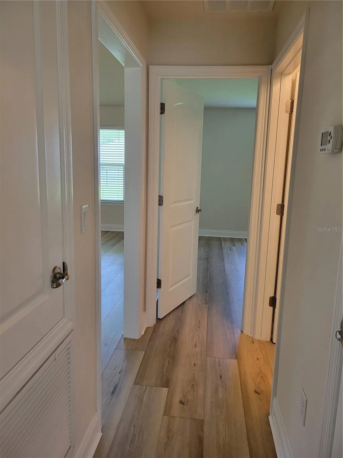 34 Bunker Lane Palm Coast FL 32137