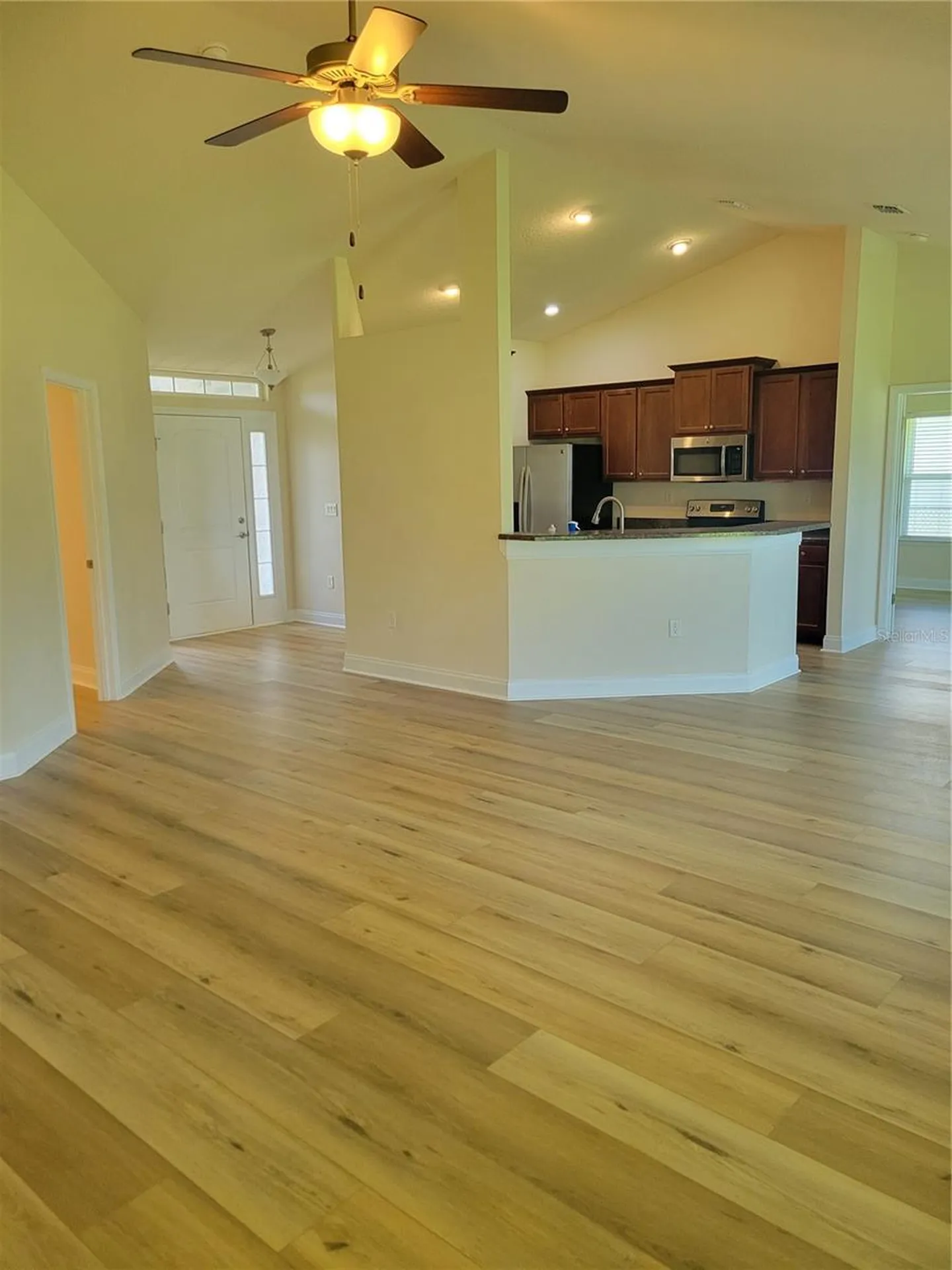 34 Bunker Lane Palm Coast FL 32137