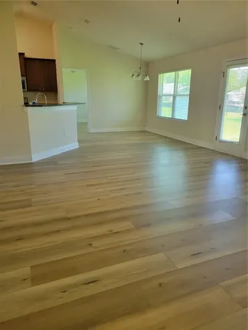 34 Bunker Lane Palm Coast FL 32137