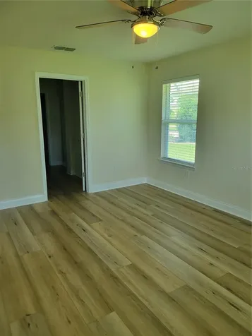 34 Bunker Lane Palm Coast FL 32137