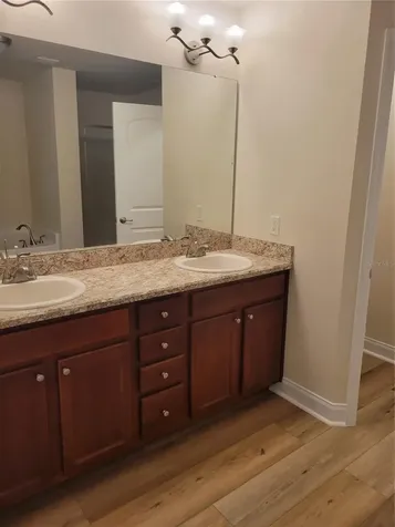34 Bunker Lane Palm Coast FL 32137