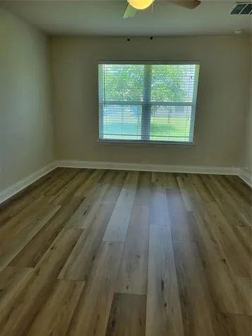 34 Bunker Lane Palm Coast FL 32137