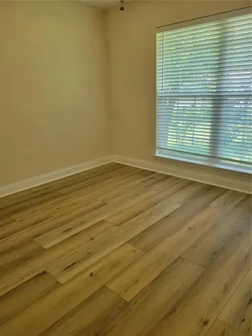 34 Bunker Lane Palm Coast FL 32137