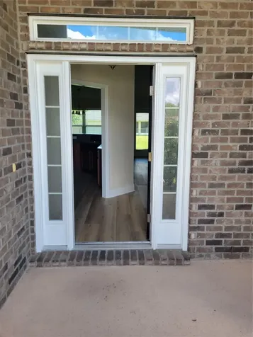 34 Bunker Lane Palm Coast FL 32137