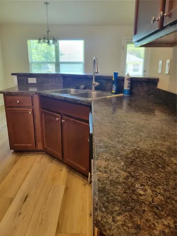 34 Bunker Lane Palm Coast FL 32137