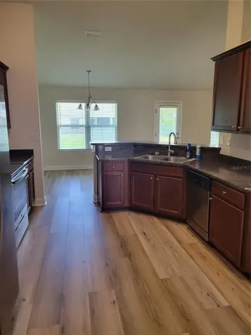 34 Bunker Lane Palm Coast FL 32137