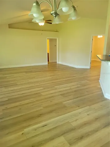 34 Bunker Lane Palm Coast FL 32137