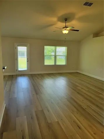 34 Bunker Lane Palm Coast FL 32137