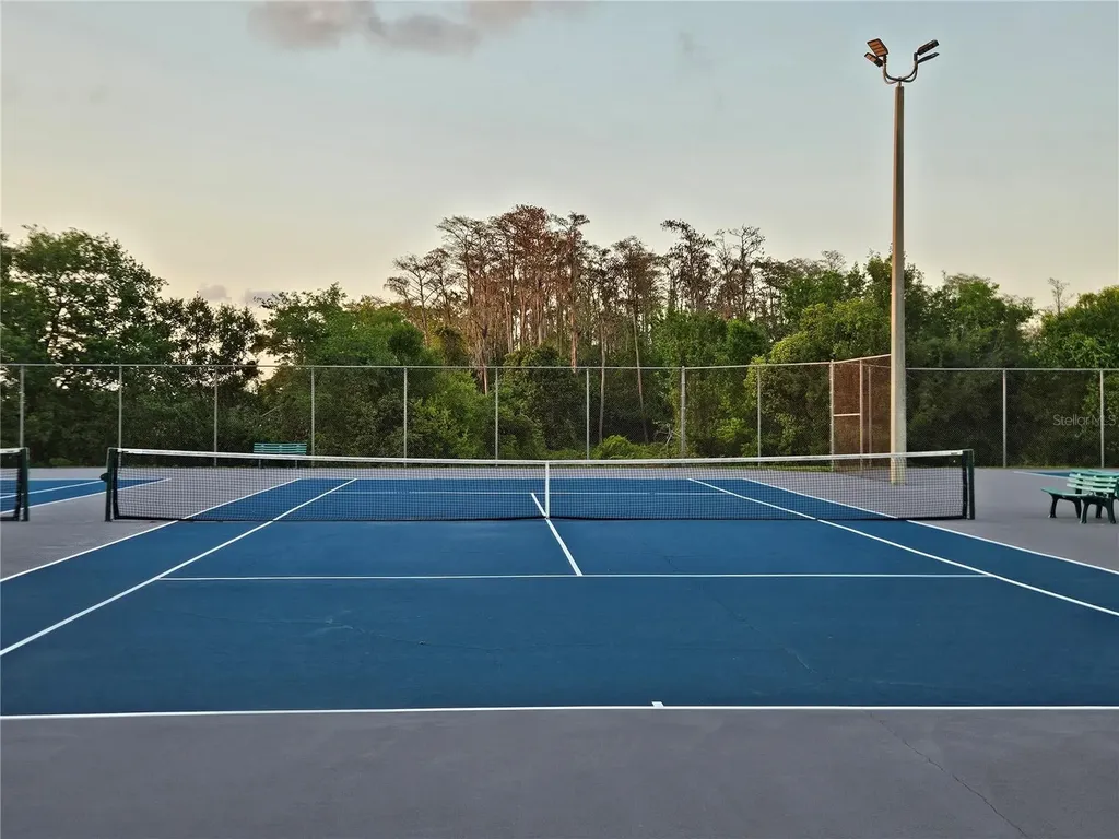 11730 Whitewing Court Orlando FL 32837