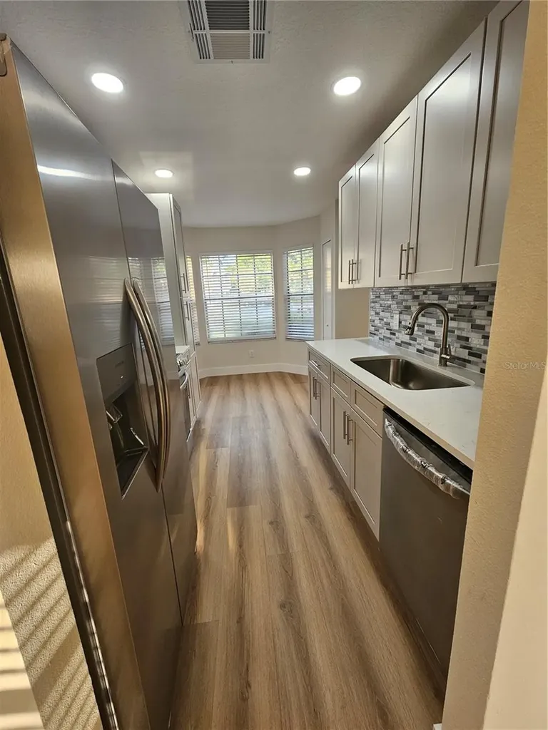 11730 Whitewing Court Orlando FL 32837