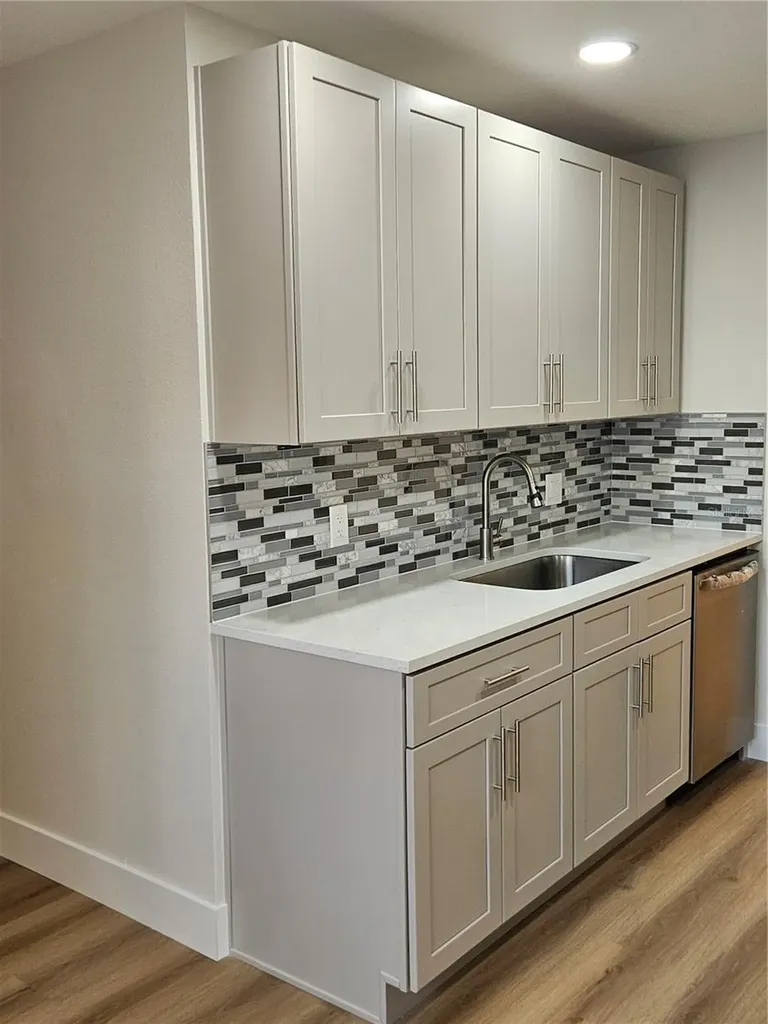 11730 Whitewing Court Orlando FL 32837