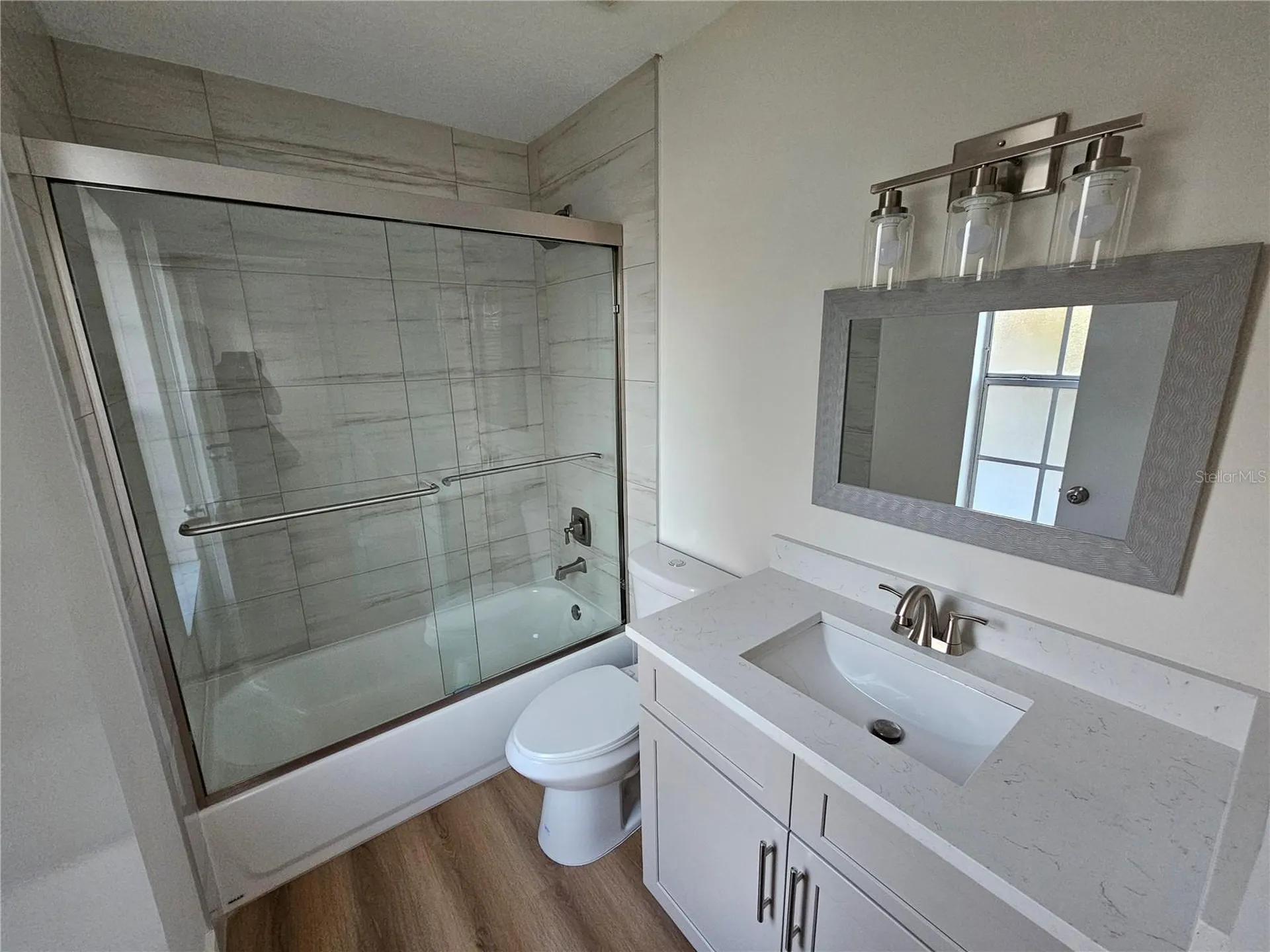 11730 Whitewing Court Orlando FL 32837