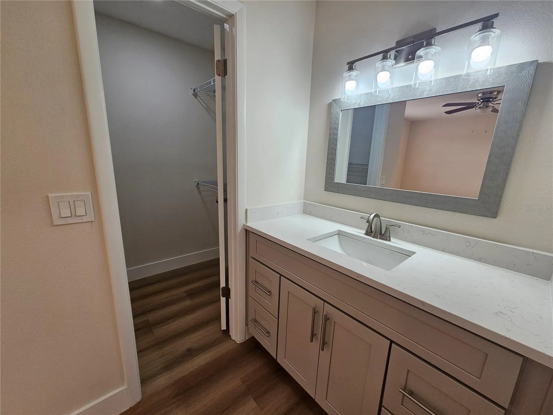 11730 Whitewing Court Orlando FL 32837