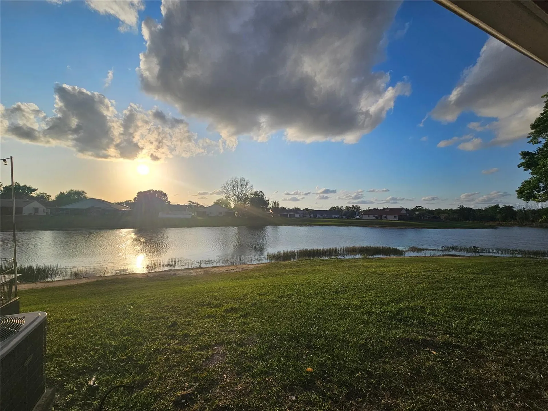 11730 Whitewing Court Orlando FL 32837