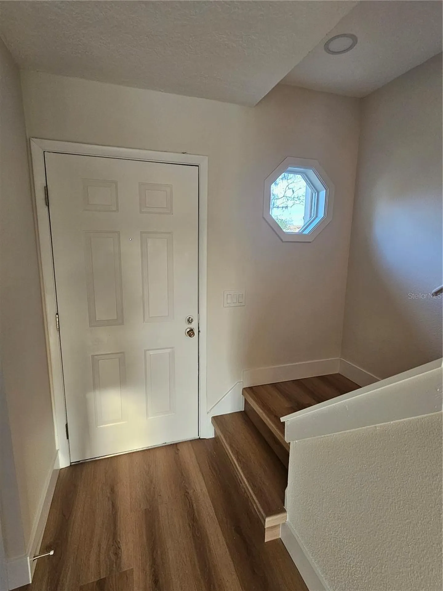11730 Whitewing Court Orlando FL 32837
