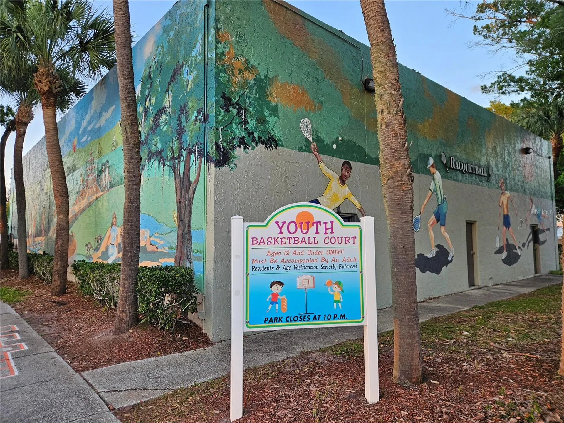 11730 Whitewing Court Orlando FL 32837
