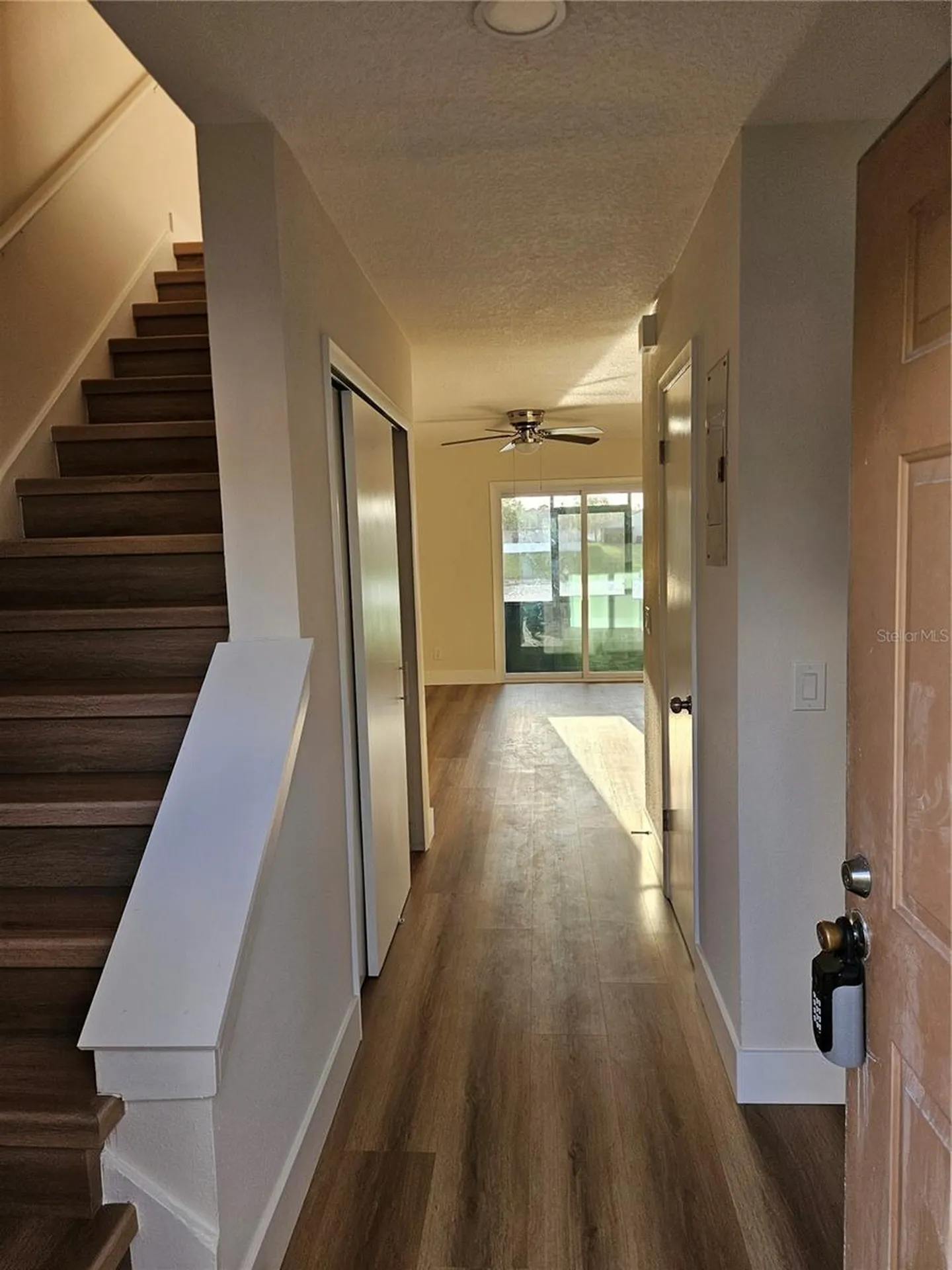 11730 Whitewing Court Orlando FL 32837