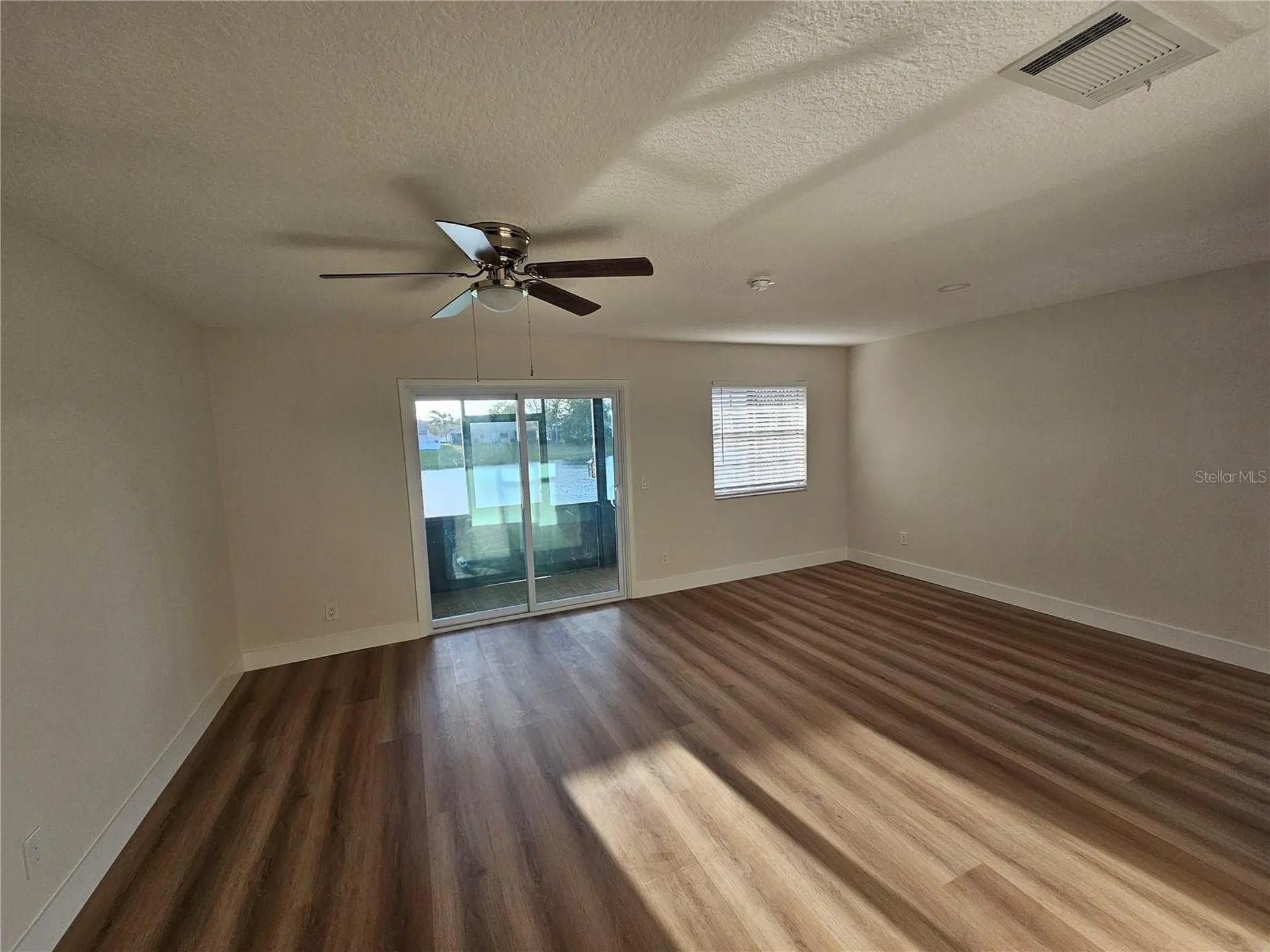 11730 Whitewing Court Orlando FL 32837