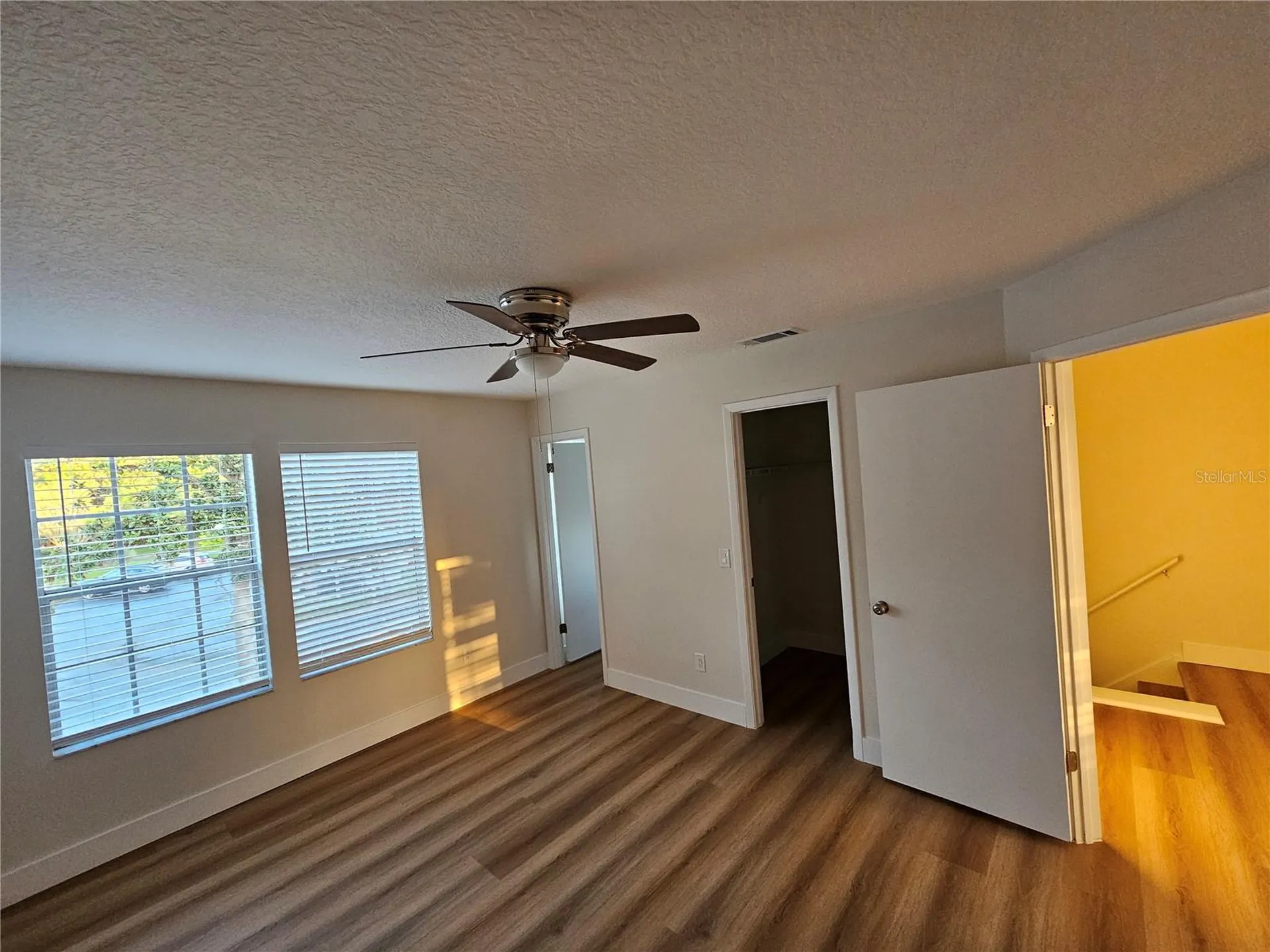 11730 Whitewing Court Orlando FL 32837