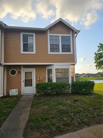 11730 Whitewing Court Orlando FL 32837