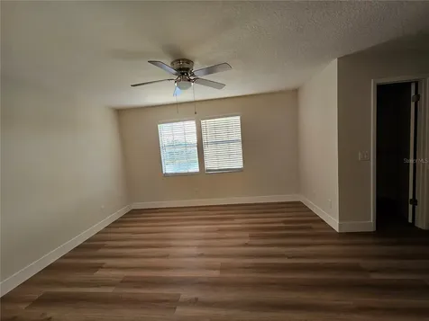 11730 Whitewing Court Orlando FL 32837