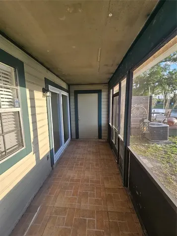 11730 Whitewing Court Orlando FL 32837