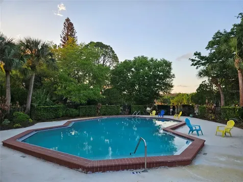 11730 Whitewing Court Orlando FL 32837