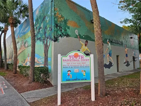 11730 Whitewing Court Orlando FL 32837