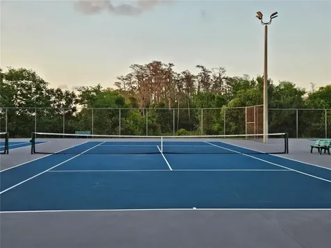 11730 Whitewing Court Orlando FL 32837