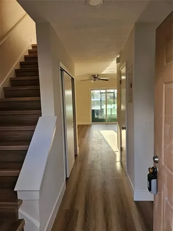 11730 Whitewing Court Orlando FL 32837