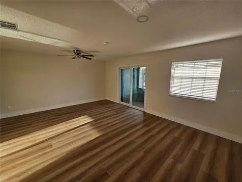 11730 Whitewing Court Orlando FL 32837