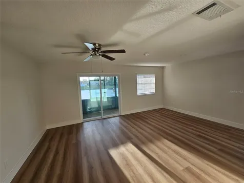 11730 Whitewing Court Orlando FL 32837