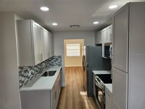 11730 Whitewing Court Orlando FL 32837