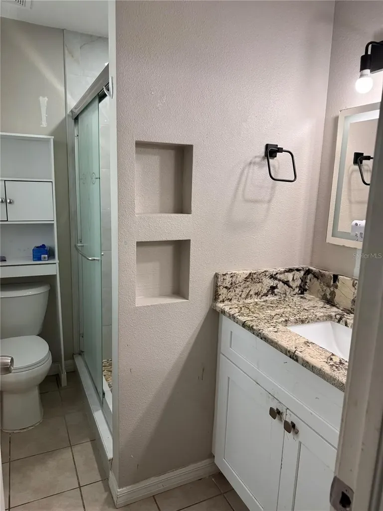 3706 N 57th Street Tampa FL 33619