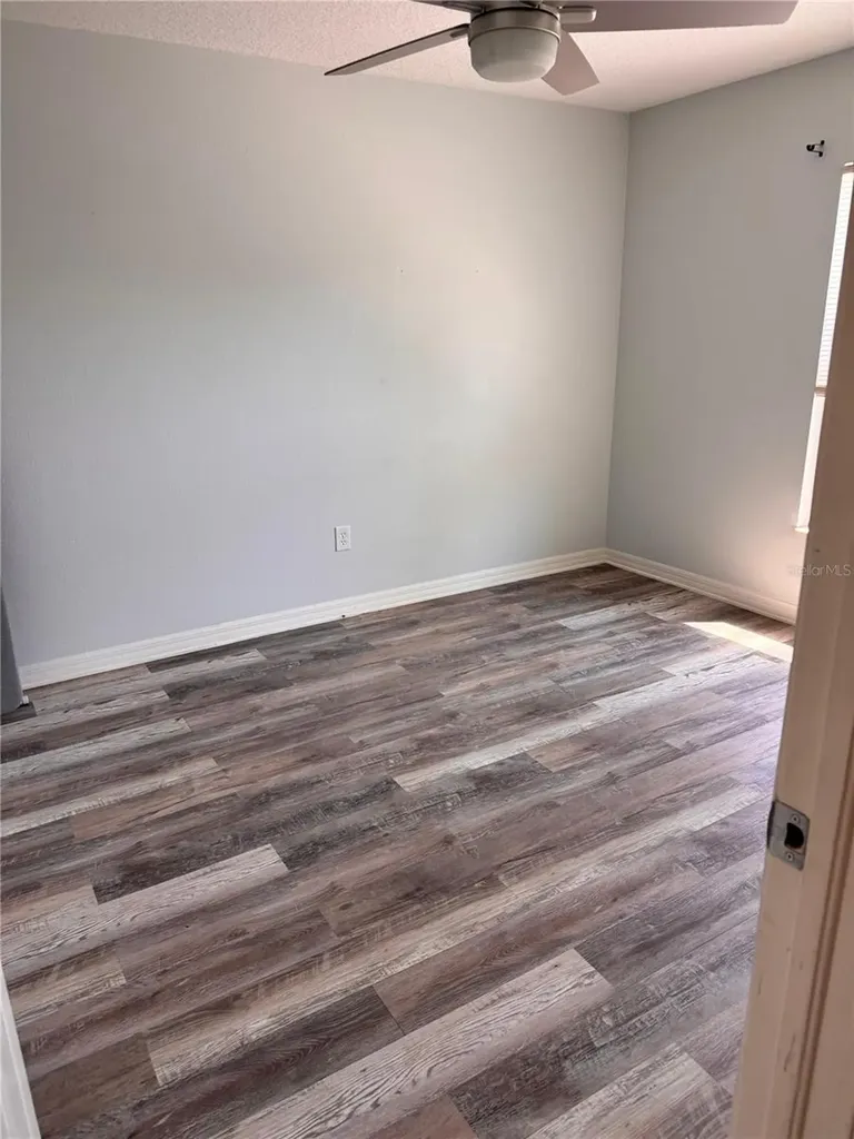 3706 N 57th Street Tampa FL 33619